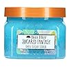TREE-HUT-Sugared-Fantasy-Shea-Sugar-Scrub-18-Oz-Formulated-With-Real-Sugar-Certified-Shea-Butter-And-Blueberry-Extract-Exfoliating-Body-Scrub-That-Leaves-Skin-Feeling-Soft-Smooth-Sugared-Fantasy TREE HUT Sugared Fantasy Shea Sugar Scrub 18 Oz! Formulated With Real Sugar, Certified Shea Butter And Blueberry Extract! Exfoliating Body Scrub That Leaves Skin Feeling Soft & Smooth! (Sugared Fantasy)
