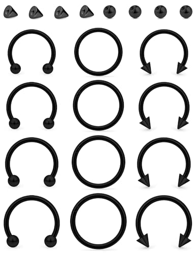 Hoeudjo XeXX`[ qWNbJ[ZOgZv^O 16G nt[vO bvO t[vgKX _CX wbNXX[p[CO {fBsAX WG[O TCY6/8/10/12mm ubN