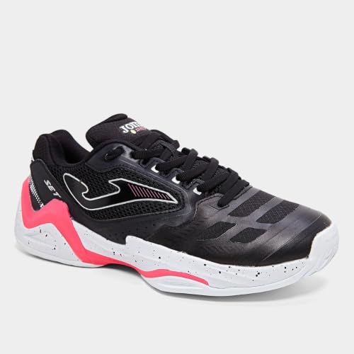 Chaussures de tennis Joma Set 2501 Femme - vue 10