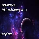 Men Are Still Good (From 'Batman V Superman: Dawn of Justice')