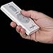 Minka-Aire RC210 Hand Held 32 Bit AireControl Ceiling Fan Remote System