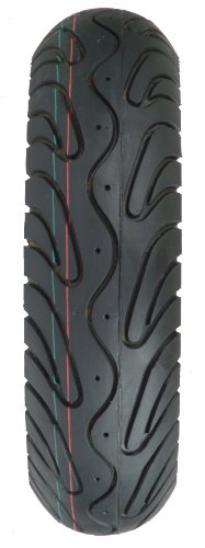 Vee Rubber VRM134 Rollerreifen 130/70-12 56LTL