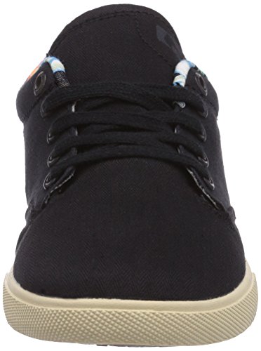 Baskets Globe Lighthouse Slim la Solution Confort Contre les Pieds Fatigués - 2