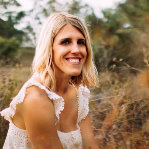 The Ascended Masters with Courtney Dillon S1.E6
