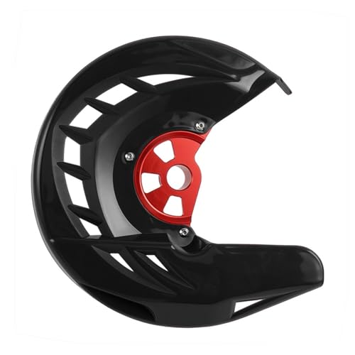 �u���[�L�f�B�X�N�v���e�N�^�[ �x�[�^ RR 300 250 2020-2024 125 200 2T 2019-2024 �t�����g���A�u���[�L�f�B�X�N�K�[�h�J�o�[�ɓK��(D)