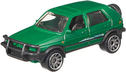 Matchbox 50-Pack Toy Cars - Image 15