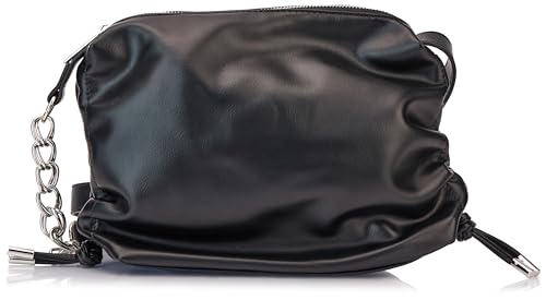 Sac à main Femme caneva chic et élégant au quotidien