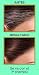 L'Oréal Magic Retouch Precision Castaño