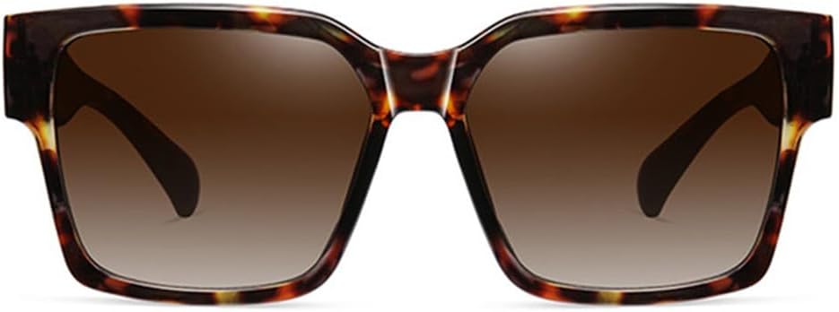 Metal Hollow Woman Sunglasses UV400 Sun Glasses Ladies