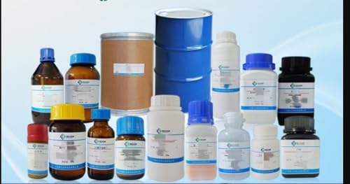 SELECTFLUOR(R) Reagent, CAS 140681-55-6, Purity 97+%, 1000 Grams