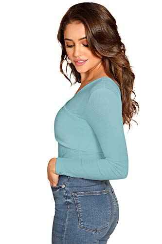 Image of ILLI LONDON Women's TOP