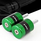 Ansprechendes, modernes Design