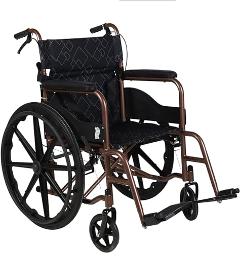 Ԃ yʐ܂肽݃|[^uԈ֎q 18 C`V[gԈ֎qiʈ֎q߉\ȃy_ 24 C` ?