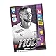 Adrenalyn FIFA 365 2024-2025 Panini 004911box50e Box mit 50 Umschlägen TC Adrenalyn Fifa 365, 2024–2025, Gold, sortiert