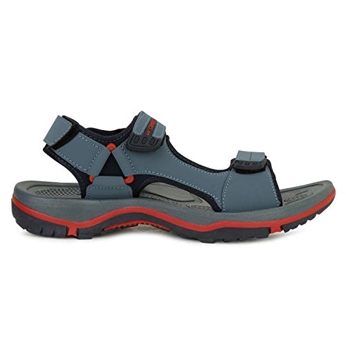 Campus Men's Sd-054 Outdoor Sandals