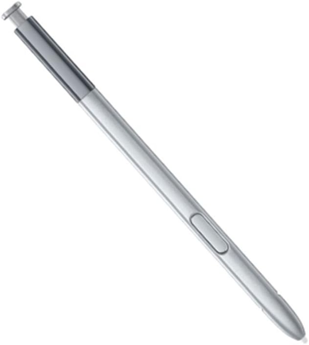 BAIDATONG Galaxy Note5 Stylus Touch S Pen EJ-PN920 for Galaxy Note 5 SM-N920 -Free Lifetime Replacement Warranty(Gray)