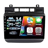 【GPS Navigation/WiFi/HiFi】Android double din carplay stéréo intégré GPS Navigation, vous pouvez télécharger des cartes hors ligne, avec wifi, vous pouvez parfaitement utiliser apps store,vous permet d'utiliser n'importe quelle application comme les cartes en ligne etc. Prendre en charge le son haute fidélité Hi-Fi, le son original immersif.