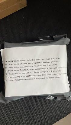 Commande de clignotants et d'essuie-glaces multifonction Ford F150 - 7