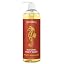 Bergamot & Sandalwood