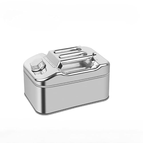 K\gs10L/20L/25L/30L/40L/50L/60L 304XeX ԍڔR^N eʓ^N mYt ԗpً}Ήpi ً}pgsR nCV[ ÓdCh~ AEghA/s/}pi/hЗpi ϐHICh (