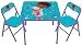 Disney Doc McStuffins On The Go Activity Table Set