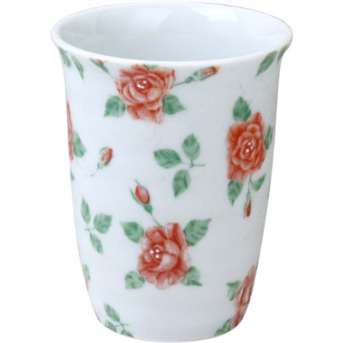 `(Ranchant) ̂() zCg 8.1x10.3(cm) ỏ Lc {