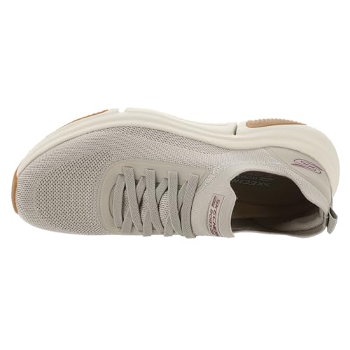 Skechers BOBS Sparrow Flex-Cue in Men's Slip On2