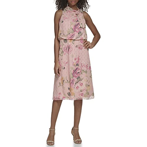 Amazon.com: Jessica Howard Womens Dress,Blush,8 : Clothing, Shoes & Jewelry