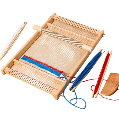 @D@ ҂݋@ D@ D@ D@ @\҂݃Lbg ȒP ؐ\ t SҌ qǂ lp |pi pmI ߋ  蕨 ui ʃPLD@