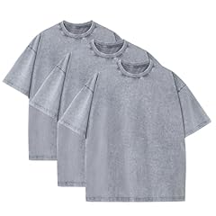 Grey(3-pack)