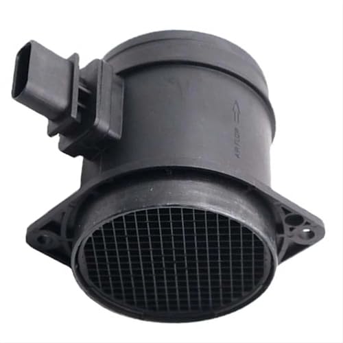 Capteur MAF débitmètre de masse d'air pour injection TTS 2.0L 2011-2015 - 5