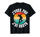 top board games reddit Je peux pas j'ai skate : vêtement pour les jeunes et adultes passionnés de skateboard et de sports de glisse. Un passionné de skate ne sort jamais sans sa planche. Super idée cadeau pour adolescents ou adultes fous de skateboard.