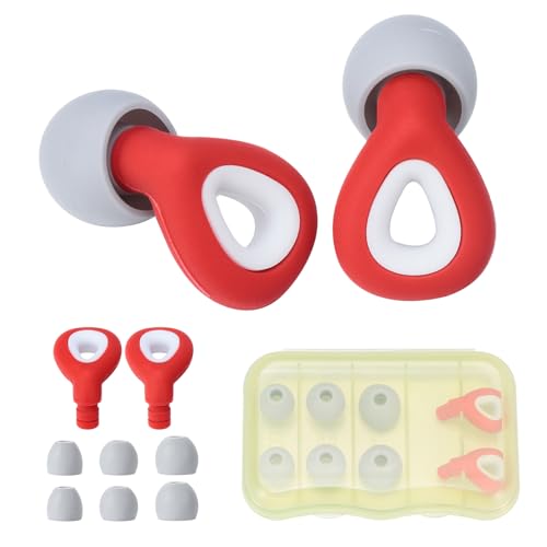 beyonday VR mCYጸ т jp \tg ėp\ C[`bv 3yA S/M/L Չx25~35fVx(Nbg)