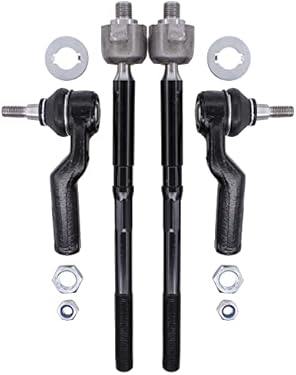 Amazon.com: Honda 751A0-750-800 Disk Set : Automotive