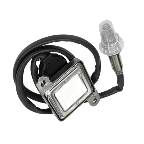 Sonde Lambda NOx A0009050208 capteur échappement Benz C250 D Coupe