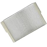 Air Filter Suitable for Fleetguard After-sales accessories AF26145