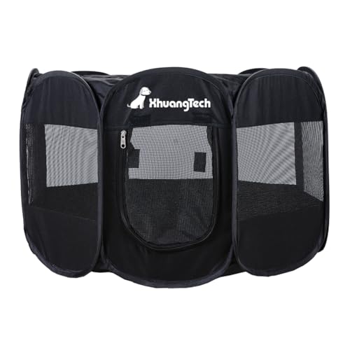 XIMINZ ܂肽ݎybgpvCT[NA|bvAbv|[^uLxr[T[NA/OAqLpvCyALOobOtLN[gegA600DIbNXtH[h(ubNASA8)