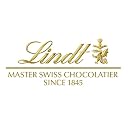 Lindt Swiss Classic Chocolate, Surfin, 2 X 100 G gallery image