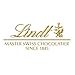 Lindt Lindor Truffles 