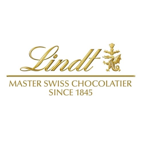 Image of Lindt Swiss Classic Chocolate, Surfin, 2 X 100 G