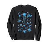 space explorer solar system elements urban