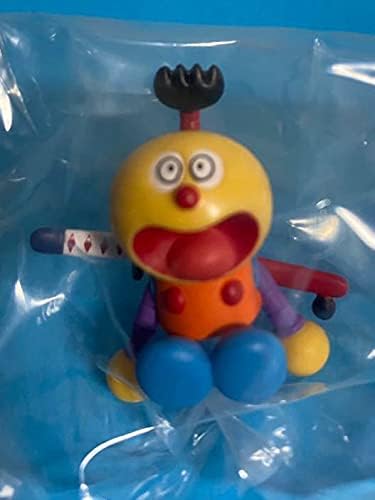 Amazon キテレツ大百科 コロ助いっぱいコレクション コロ助びっくりフィギュア アイドル 芸能人グッズ 通販 Amazon キテレツ大百科 コロ助いっぱいコレクション コロ助びっくりフィギュア アイドル 芸能人グッズ 通販