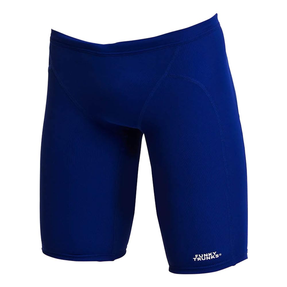 Funky Trunks Training Jammer 24