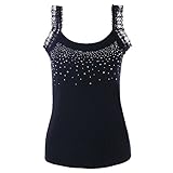 männer streetwear günstig bestellen hip hop klamotten männer wo klamotten online kaufen klamotten im internet kaufen snipes frankfurt zeil hip hop kindermode damen klamotten online shop hip hop tanzbekleidung hip hop kleidung online kaufen coole anziehsachen für frauen klamotten im internet bestellen store nürnberg günstig klamotten shoppen snipes leverkusen klamotten hip hop style frauen klamotten online shop coole mode für damen urban