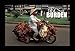 Produktbild Bikes of Burden