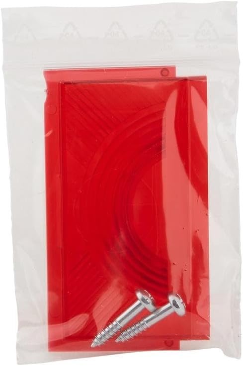 Hella 9EL 997 452-001 Tulip, Rear Light - Right
