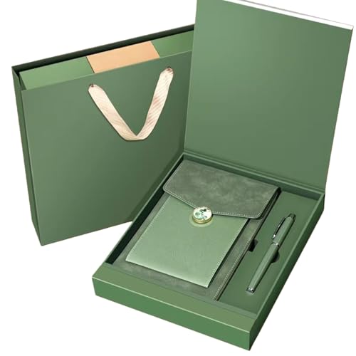 Dekuma m[g 蒠 MtgZbg A5 ȃ|Pbgt 240y[W 80g̎ PUXeb` O yt J[h|Pbgt Mtg{bNXt  LOi VN̑蕨 av[g ItBX Jbv j