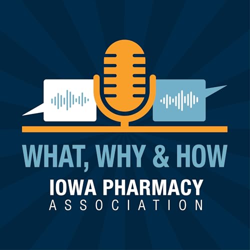 What, Why & How Titelbild