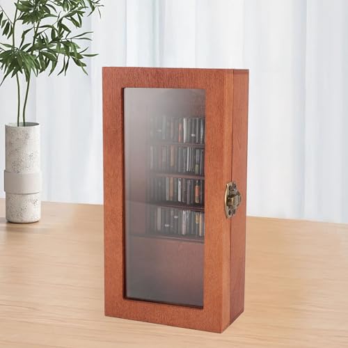 Sxhlseller Shake-Away Anxiety Relief Bookshelf - Image 2