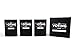 Produktbild The Voting Game - The Party Game about your Friends (The Complete Card Game Set)